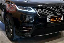 لاند روفر رانج روڤر فيلار